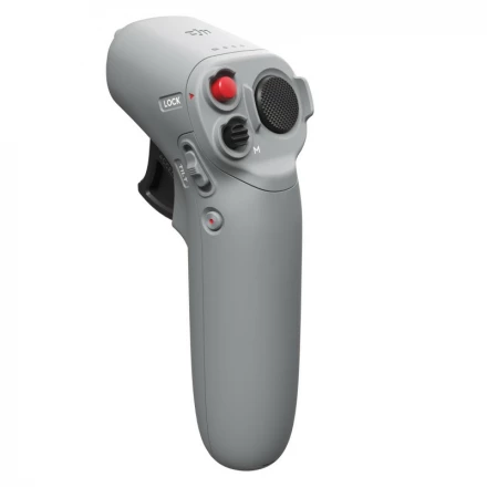 Пульт DJI fpv Motion Controller