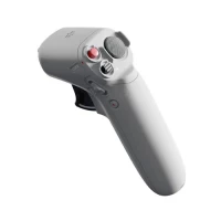Пульт DJI fpv Motion Controller Пульт DJI fpv Motion Controller