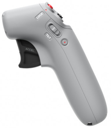 Пульт DJI fpv Motion Controller