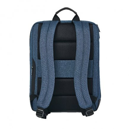 Рюкзак Xiaomi Mi 90-p Classic Business Backpack