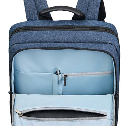 Рюкзак Xiaomi Mi 90-p Classic Business Backpack