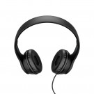 Проводные наушники Borofone B05