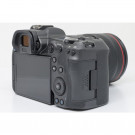 Беззеркальный Фотоаппарат Canon R5 Kit RF 24-105 F4 L IS USM