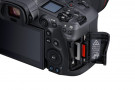 Беззеркальный Фотоаппарат Canon R5 Kit RF 24-105 F4 L IS USM