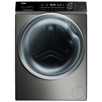 Стиральная машина Haier HW80-BP14979S 