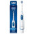 Электро-зубная щетка Oral-B Pro Precision Clean