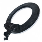 Кольцевая лампа  Yidoblo  QS-480SII  (48см)