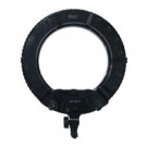 Кольцевая лампа  Yidoblo  QS-480SII  (48см)