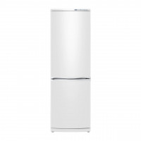 Холодильник ATLANT ХМ 6021-031