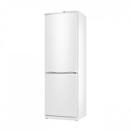 Холодильник ATLANT ХМ 6021-031