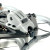 Квадрокоптер DarwinFPV CineApe 25 Analog (PNP)