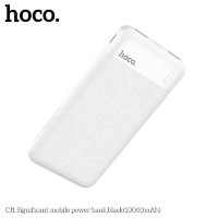 Power Bank HOCO CJ1
