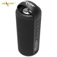 Портативная колонка ZEALOT S36 Портативная колонка ZEALOT S36