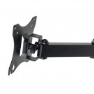 Настольный кронштейн для мониторов ARM MEDIA LCD-T02