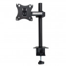 Настольный кронштейн для мониторов ARM MEDIA LCD-T02