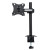 Настольный кронштейн для мониторов ARM MEDIA LCD-T02