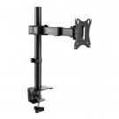 Настольный кронштейн для мониторов ARM MEDIA LCD-T02