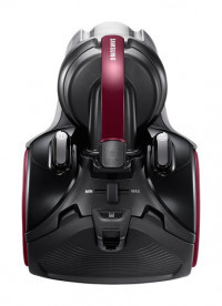 Пылесос Samsung VC15K4116VR/EV