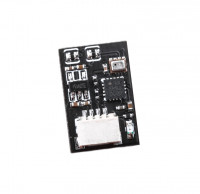 Модуль компаса с барометром Flywoo BQNANO V1 Модуль компаса с барометром Flywoo BQNANO V1