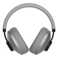 Беспроводные Bluetooth наушники Sodo SD-1007