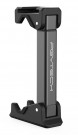 Держатель смартфона Mini (PGYTECH P-CG-012) Держатель смартфона Mini (PGYTECH P-CG-012)