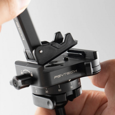 Держатель смартфона Mini (PGYTECH P-CG-012)