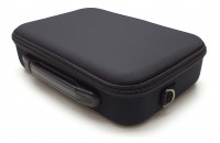 Защитный кейс Ryze Tello (YX)