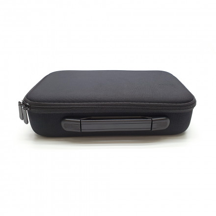 Защитный кейс Ryze Tello (YX)