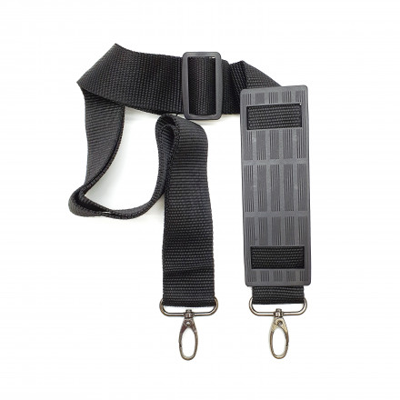 Защитный кейс Ryze Tello (YX)