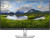Монитор Dell S2721HN (27 ")