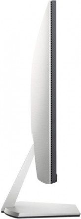 Монитор Dell S2721HN (27 ")