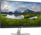 Монитор Dell S2721HN (27 ")