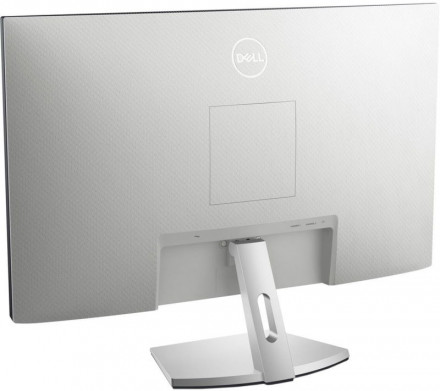 Монитор Dell S2721HN (27 ")