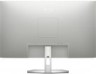 Монитор Dell S2721HN (27 ")