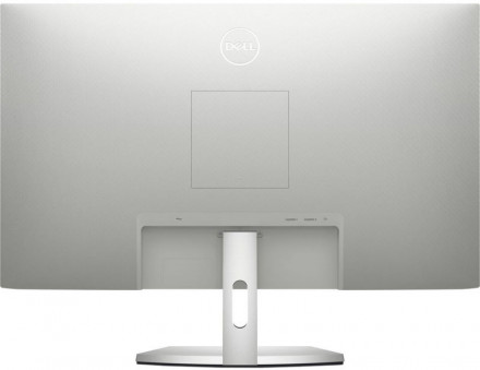 Монитор Dell S2721HN (27 ")