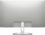 Монитор Dell S2721HN (27 ")