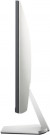 Монитор Dell S2721HN (27 ")