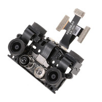 Датчики позиционирования DJI Mavic Air (нижние + задние) Датчики позиционирования DJI Mavic Air (нижние + задние)