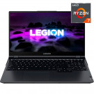 Ноутбук Lenovo Legion 5 15ACH6 R7165SGN (82JW00MXRK) New Ноутбук Lenovo Legion 5 15ACH6 R7165SGN (82JW00MXRK) New