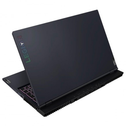 Ноутбук Lenovo Legion 5 15ACH6 R7165SGN (82JW00MXRK) New
