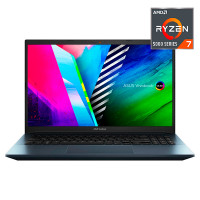 Ноутбук Asus VivoBook Pro 15 M3500Q (90NB0UT2-M002S0) New
