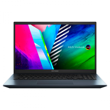 Ноутбук Asus VivoBook Pro 15 M3500Q (90NB0UT2-M002S0) New