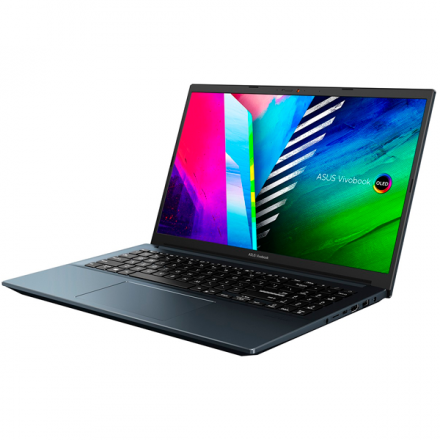 Ноутбук Asus VivoBook Pro 15 M3500Q (90NB0UT2-M002S0) New