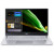 Ноутбук Acer Swift 3 SF314-43 (NX.AB1ER.00U) New