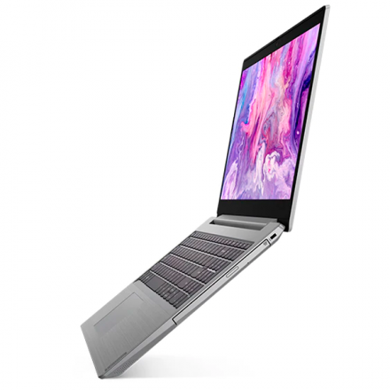 Ноутбук Lenovo IdeaPad L3 15ITL6 (82HL005VRK) New