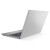Ноутбук Lenovo IdeaPad L3 15ITL6 (82HL005VRK) New
