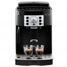 КОФЕМАШИНА DELONGHI MAGNIFICA S ECAM 22.110.B КОФЕМАШИНА DELONGHI MAGNIFICA S ECAM 22.110.B