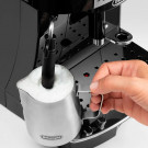 КОФЕМАШИНА DELONGHI MAGNIFICA S ECAM 22.110.B