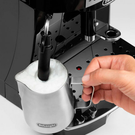КОФЕМАШИНА DELONGHI MAGNIFICA S ECAM 22.110.B