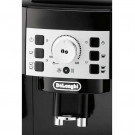 КОФЕМАШИНА DELONGHI MAGNIFICA S ECAM 22.110.B